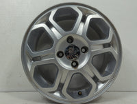 2008 Ford Focus Oem Wheel Rim 5041353 - Oemusedautoparts1.com