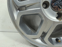 2008 Ford Focus Oem Wheel Rim 5041353 - Oemusedautoparts1.com