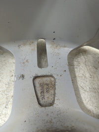 2008 Ford Focus Oem Wheel Rim 5041353 - Oemusedautoparts1.com