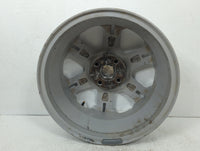 2008 Ford Focus Oem Wheel Rim 5041353 - Oemusedautoparts1.com