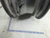 2008 Ford Focus Oem Wheel Rim 5041353 - Oemusedautoparts1.com