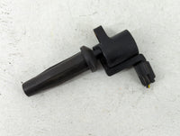 2003-2011 Ford Focus Ignition Coil Igniter Pack - Oemusedautoparts1.com