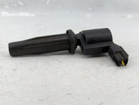 2003-2011 Ford Focus Ignition Coil Igniter Pack - Oemusedautoparts1.com