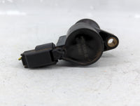 2003-2011 Ford Focus Ignition Coil Igniter Pack - Oemusedautoparts1.com