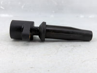 2003-2011 Ford Focus Ignition Coil Igniter Pack - Oemusedautoparts1.com
