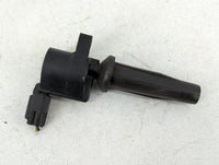 2003-2011 Ford Focus Ignition Coil Igniter Pack - Oemusedautoparts1.com