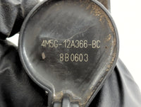 2003-2011 Ford Focus Ignition Coil Igniter Pack - Oemusedautoparts1.com