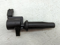 2003-2011 Ford Focus Ignition Coil Igniter Pack - Oemusedautoparts1.com