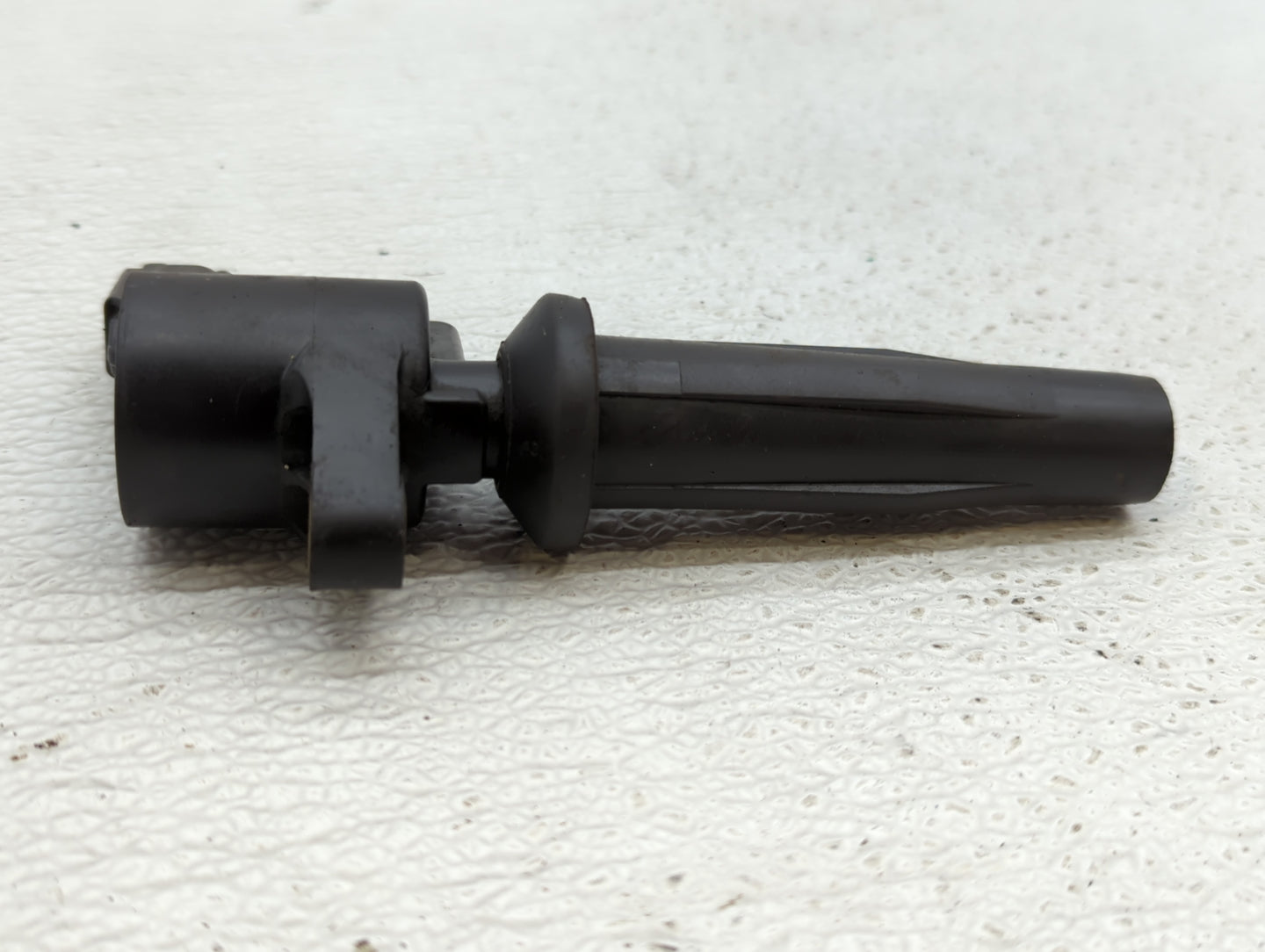 2003-2011 Ford Focus Ignition Coil Igniter Pack - Oemusedautoparts1.com