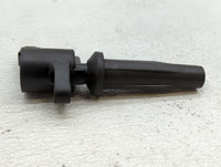 2003-2011 Ford Focus Ignition Coil Igniter Pack - Oemusedautoparts1.com