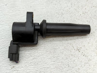 2003-2011 Ford Focus Ignition Coil Igniter Pack - Oemusedautoparts1.com
