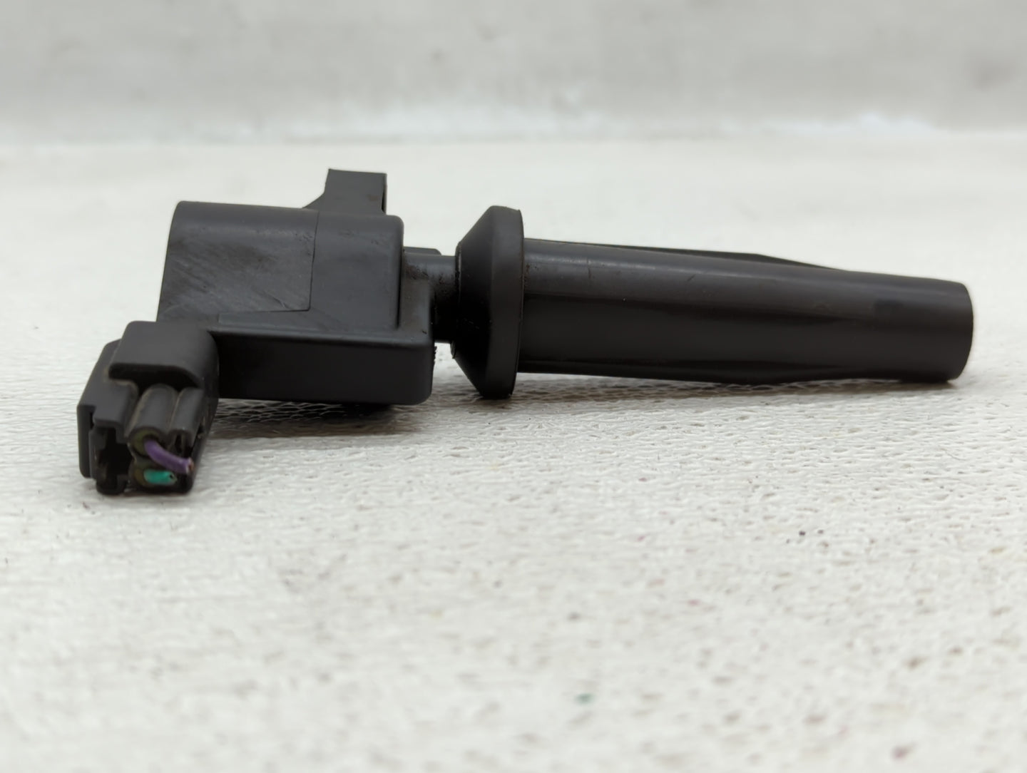 2003-2011 Ford Focus Ignition Coil Igniter Pack - Oemusedautoparts1.com