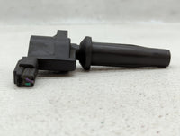 2003-2011 Ford Focus Ignition Coil Igniter Pack - Oemusedautoparts1.com