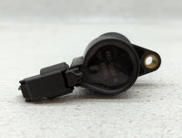 2003-2011 Ford Focus Ignition Coil Igniter Pack - Oemusedautoparts1.com