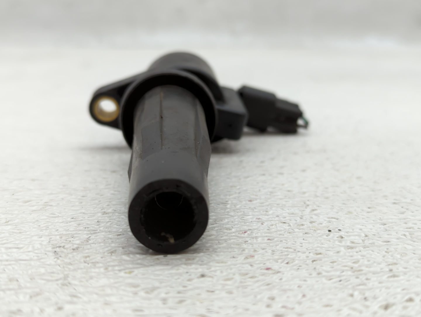 2003-2011 Ford Focus Ignition Coil Igniter Pack - Oemusedautoparts1.com