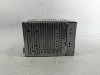 2008 Ford Focus Radio AM FM Cd Player Receiver Replacement P/N:8S4T-19C108-BH Fits OEM Used Auto Parts - Oemusedautoparts1.c