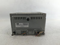 2008 Ford Focus Radio AM FM Cd Player Receiver Replacement P/N:8S4T-19C108-BH Fits OEM Used Auto Parts - Oemusedautoparts1.c