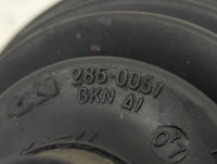 2006-2011 Ford Focus Axle Shaft Front Driver Cv C/v - Oemusedautoparts1.com