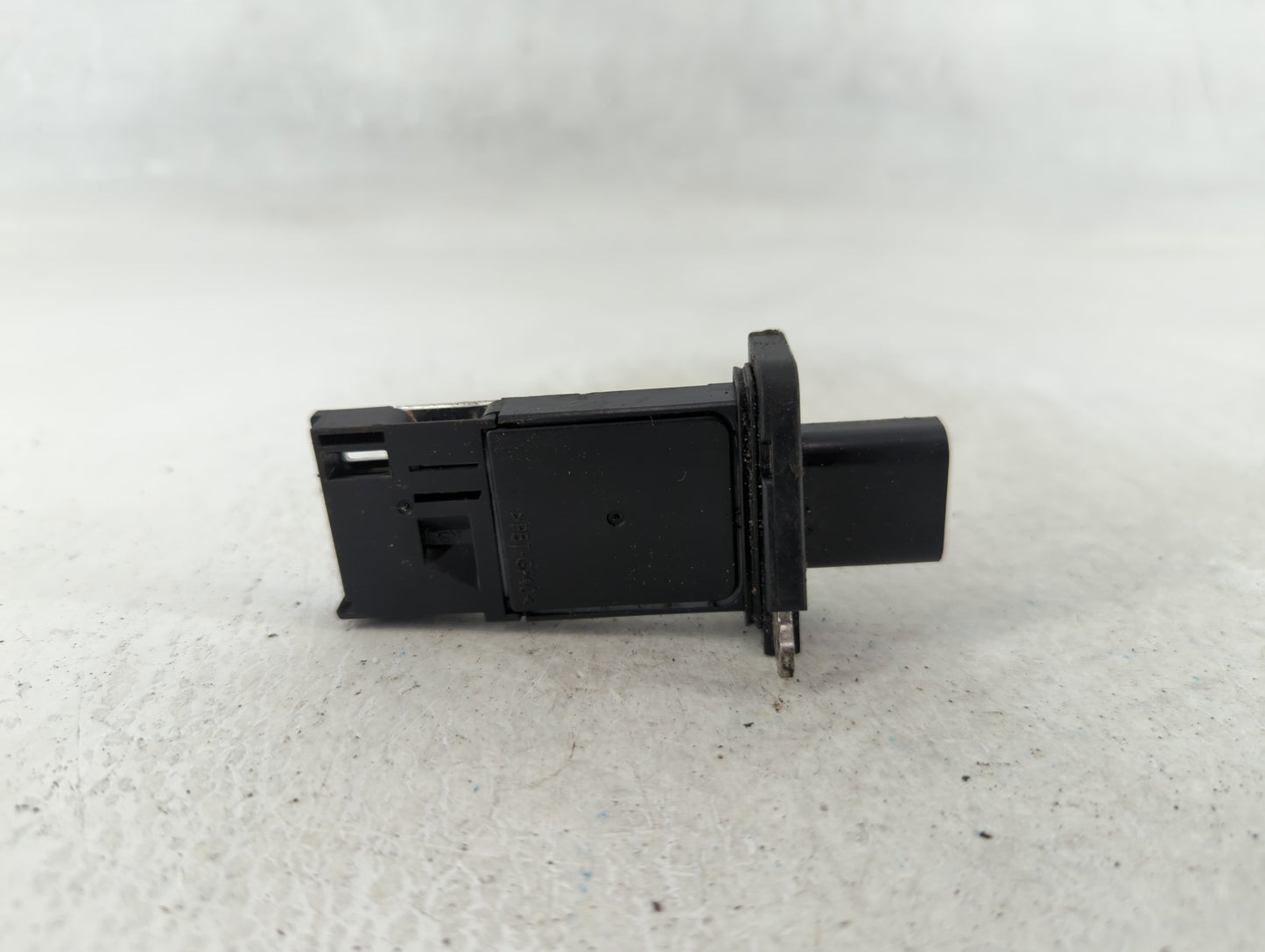 2008-2011 Ford Focus Mass Air Flow Meter Maf - Oemusedautoparts1.com
