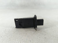2008-2011 Ford Focus Mass Air Flow Meter Maf - Oemusedautoparts1.com