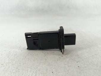 compare product 2008-2011 Ford Focus Mass Air Flow Meter Maf
