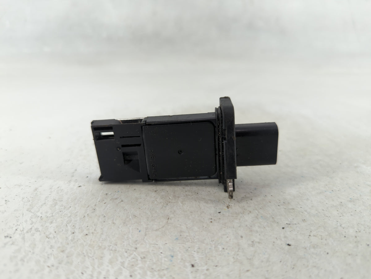 2008-2011 Ford Focus Mass Air Flow Meter Maf Sensor 656319 - Oemusedautoparts1.com