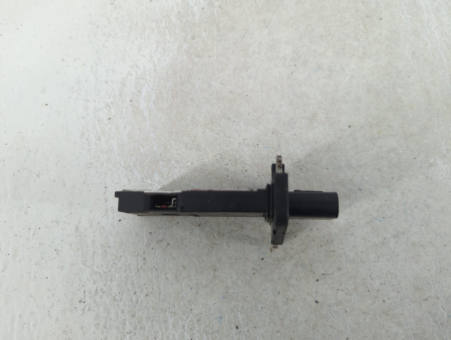 2008-2011 Ford Focus Mass Air Flow Meter Maf - Oemusedautoparts1.com