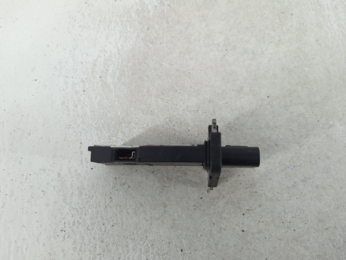 2008-2011 Ford Focus Mass Air Flow Meter Maf - Oemusedautoparts1.com