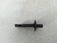 2008-2011 Ford Focus Mass Air Flow Meter Maf - Oemusedautoparts1.com
