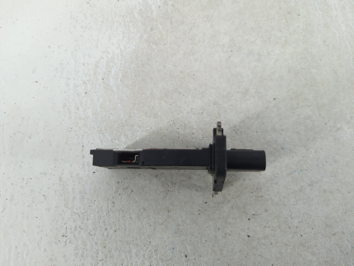 2008-2011 Ford Focus Mass Air Flow Meter Maf Sensor 656319 - Oemusedautoparts1.com