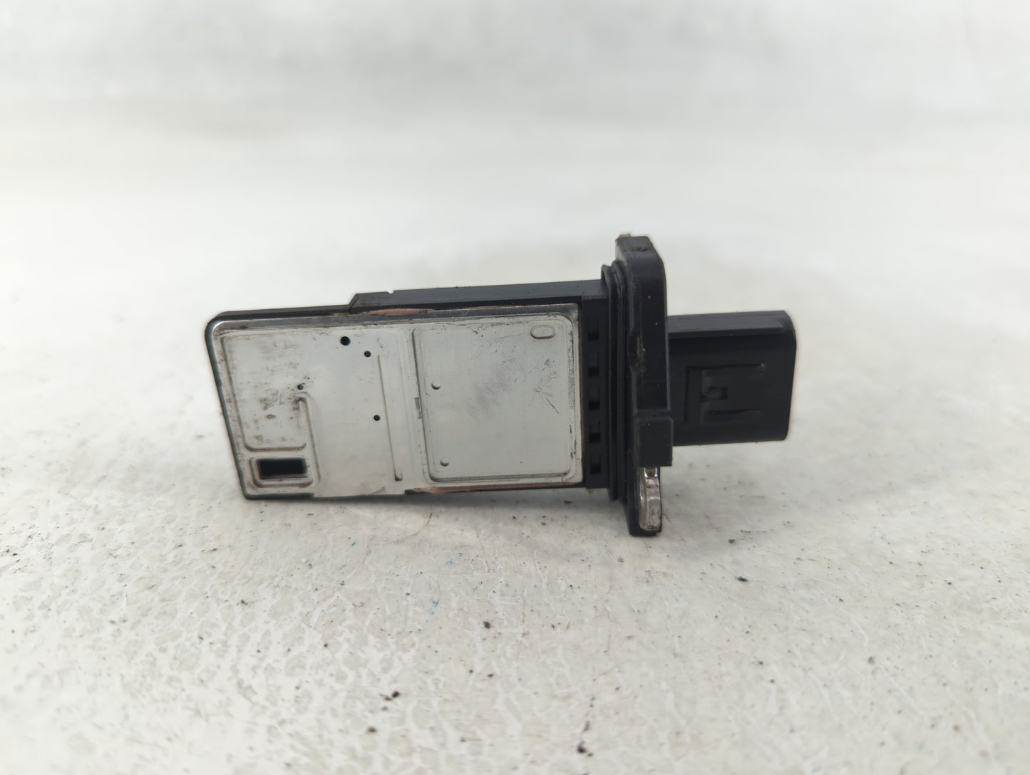 2008-2011 Ford Focus Mass Air Flow Meter Maf - Oemusedautoparts1.com
