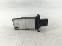 2008-2011 Ford Focus Mass Air Flow Meter Maf - Oemusedautoparts1.com