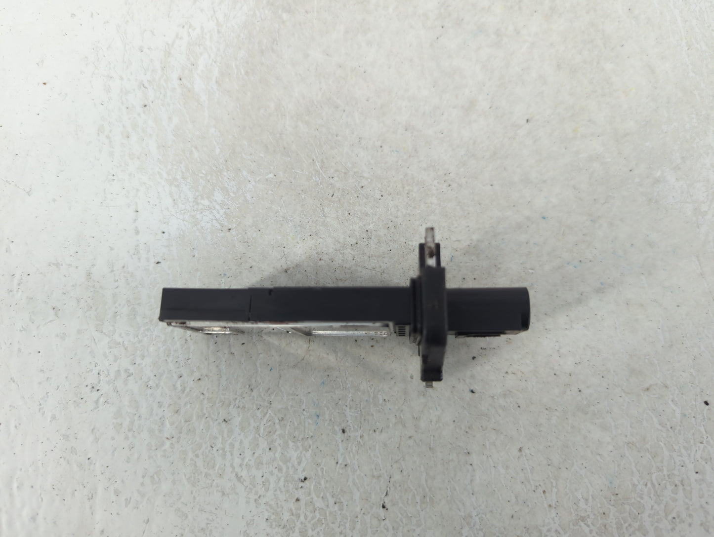 2008-2011 Ford Focus Mass Air Flow Meter Maf - Oemusedautoparts1.com