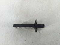 2008-2011 Ford Focus Mass Air Flow Meter Maf - Oemusedautoparts1.com