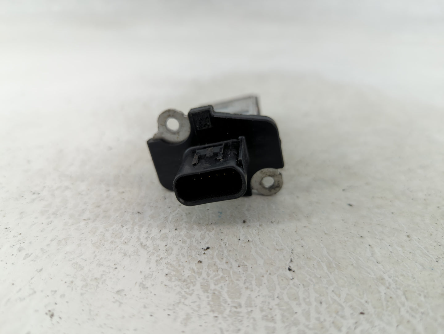 2008-2011 Ford Focus Mass Air Flow Meter Maf - Oemusedautoparts1.com