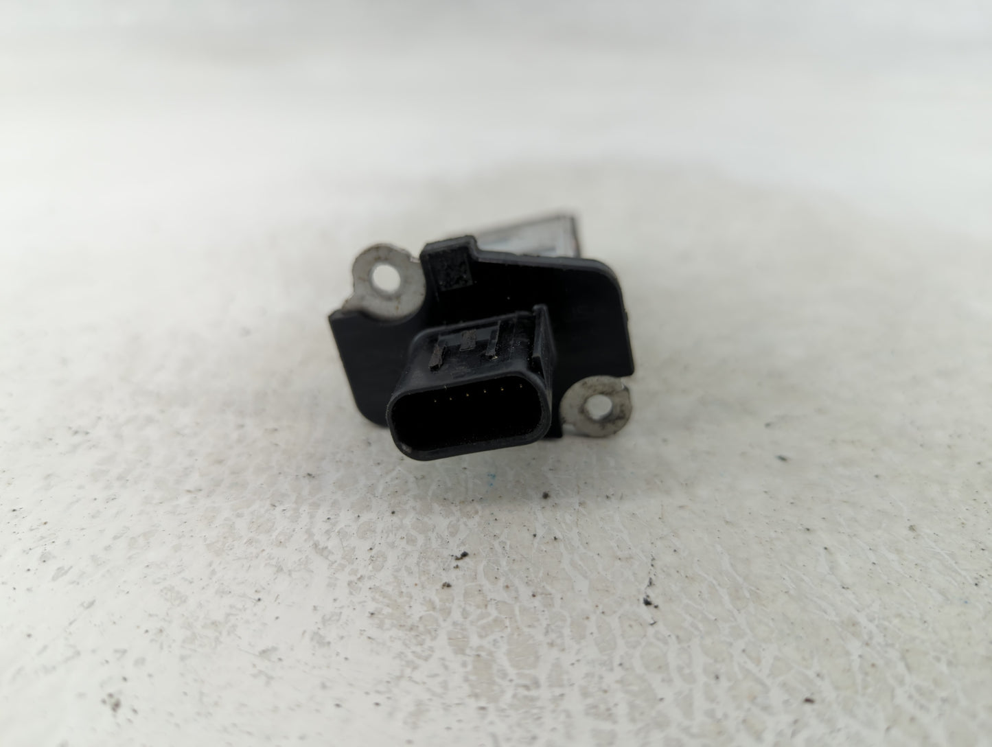 2008-2011 Ford Focus Mass Air Flow Meter Maf - Oemusedautoparts1.com