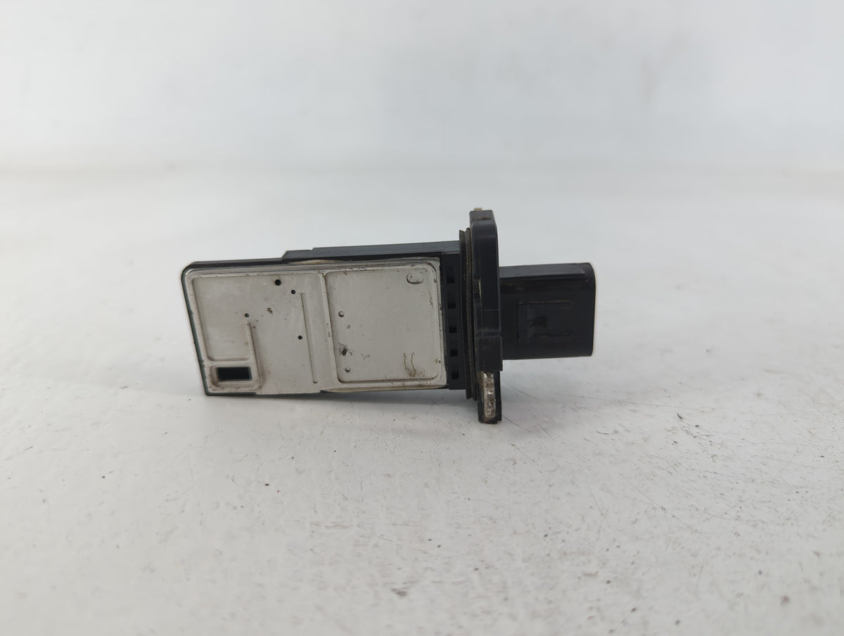 2008-2011 Ford Focus Mass Air Flow Meter Maf Sensor 658214 - Oemusedautoparts1.com