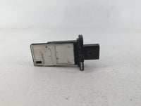 2008-2011 Ford Focus Mass Air Flow Meter Maf Sensor 658214 - Oemusedautoparts1.com