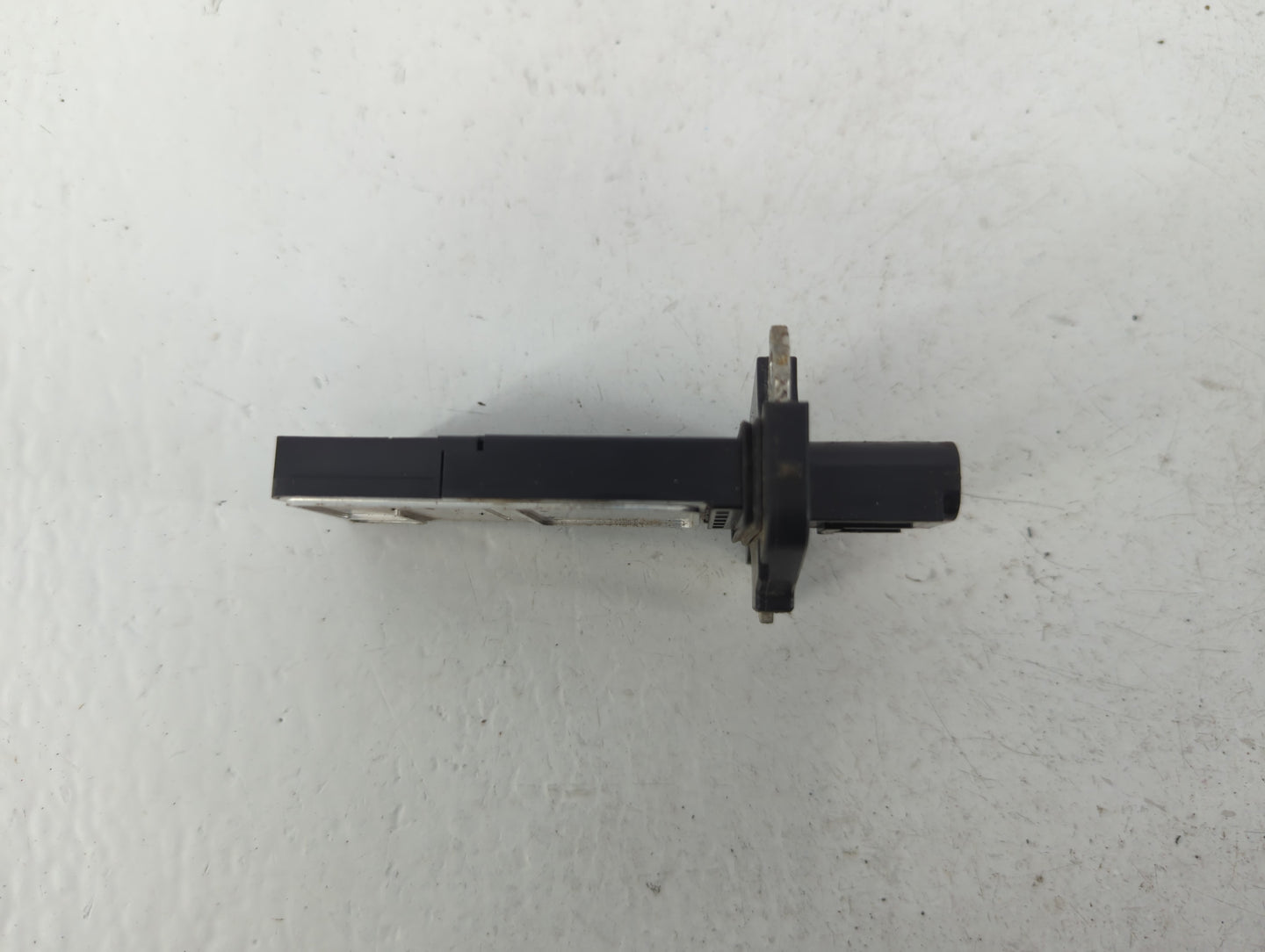 2008-2011 Ford Focus Mass Air Flow Meter Maf - Oemusedautoparts1.com