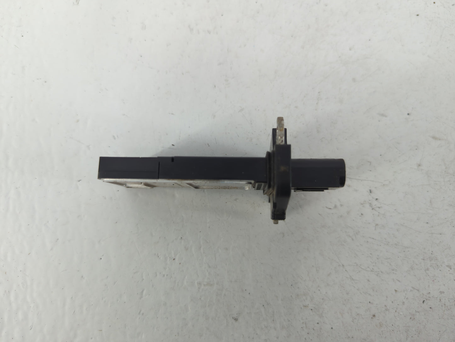 2008-2011 Ford Focus Mass Air Flow Meter Maf - Oemusedautoparts1.com