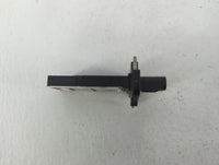 2008-2011 Ford Focus Mass Air Flow Meter Maf - Oemusedautoparts1.com