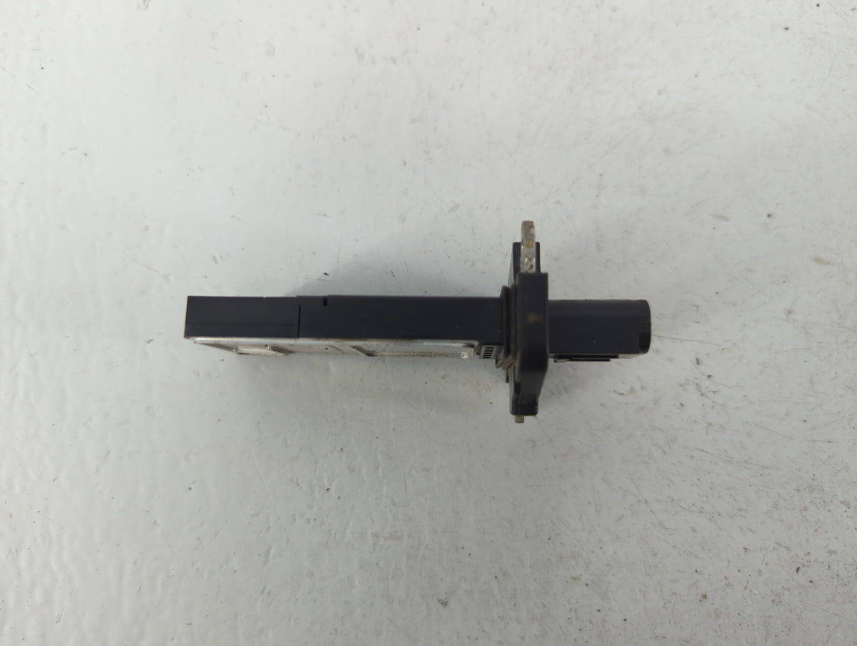 2008-2011 Ford Focus Mass Air Flow Meter Maf Sensor 658214 - Oemusedautoparts1.com
