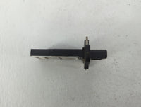 2008-2011 Ford Focus Mass Air Flow Meter Maf Sensor 658214 - Oemusedautoparts1.com