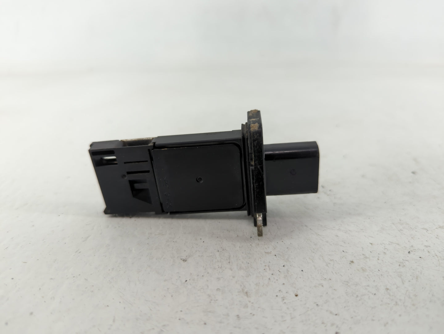 2008-2011 Ford Focus Mass Air Flow Meter Maf - Oemusedautoparts1.com
