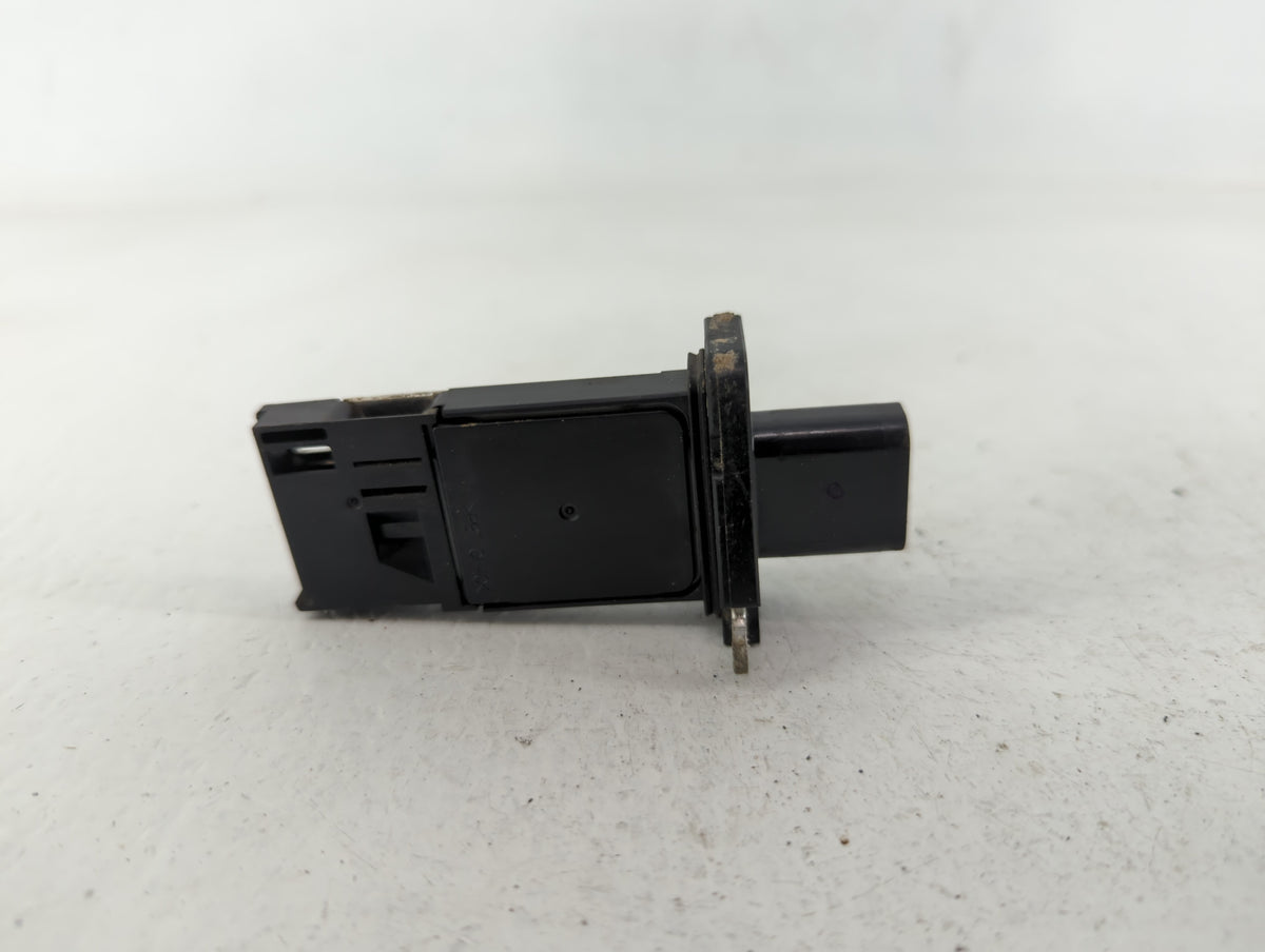 2008-2011 Ford Focus Mass Air Flow Meter Maf Sensor 658214 - Oemusedautoparts1.com