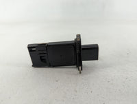 2008-2011 Ford Focus Mass Air Flow Meter Maf Sensor 658214 - Oemusedautoparts1.com