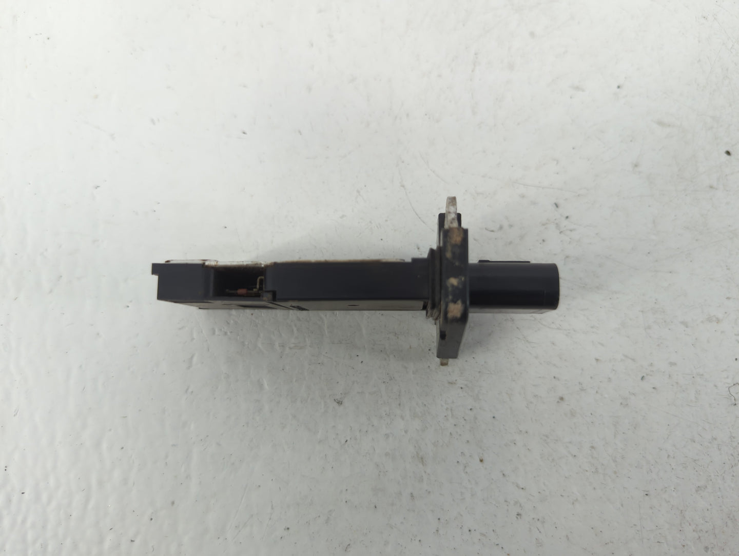 2008-2011 Ford Focus Mass Air Flow Meter Maf - Oemusedautoparts1.com