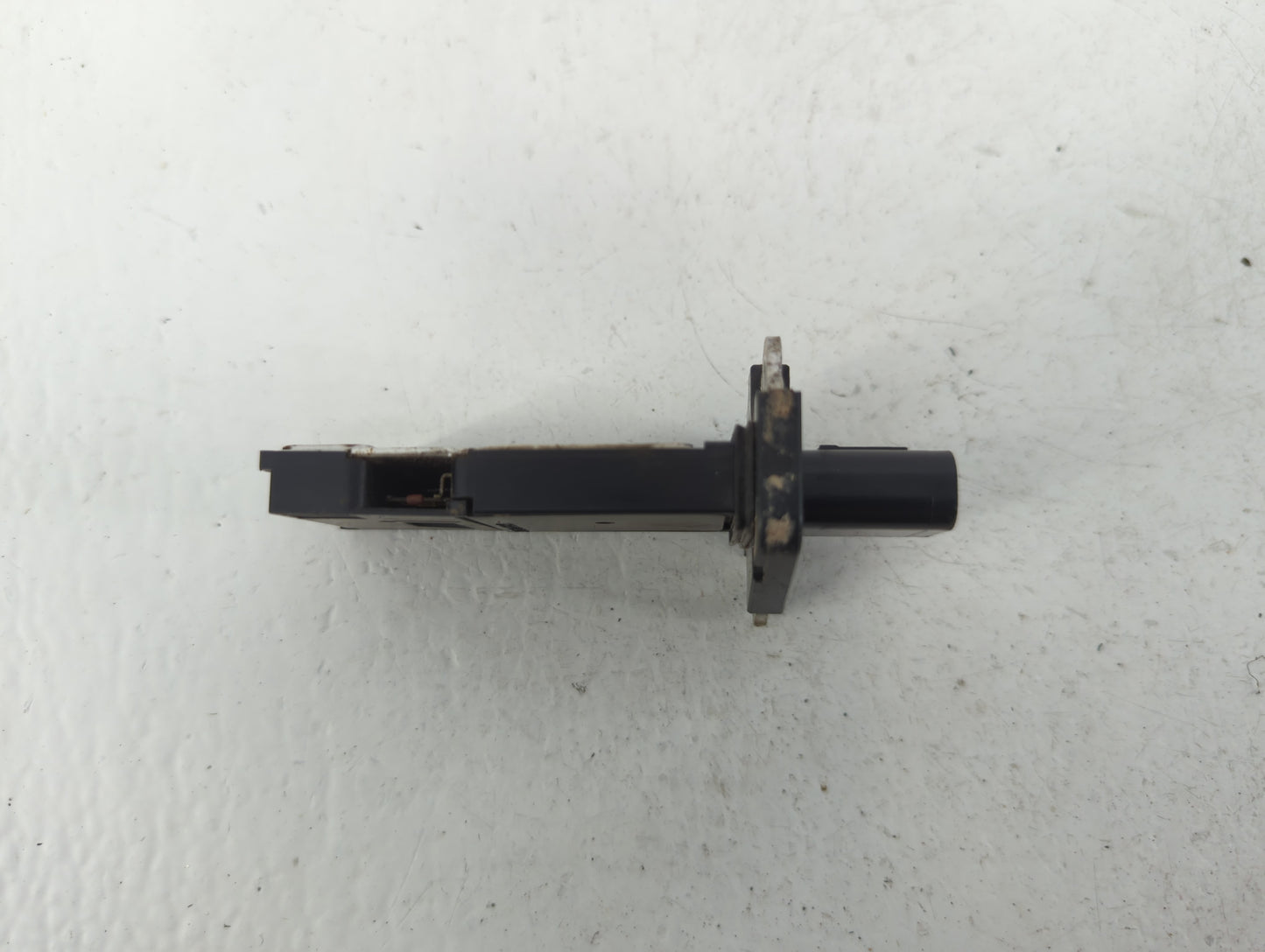 2008-2011 Ford Focus Mass Air Flow Meter Maf - Oemusedautoparts1.com