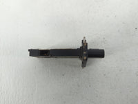 2008-2011 Ford Focus Mass Air Flow Meter Maf - Oemusedautoparts1.com