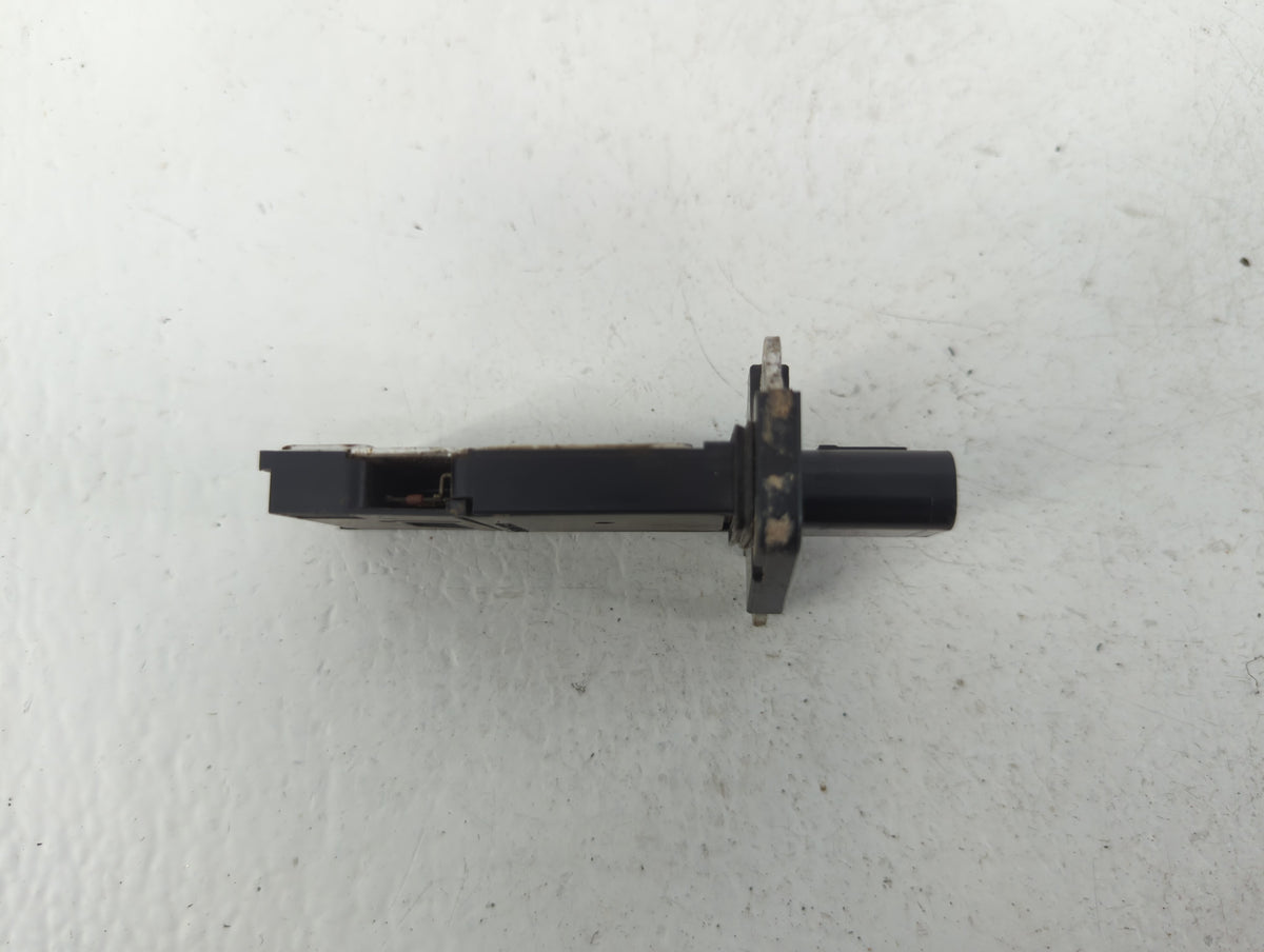 2008-2011 Ford Focus Mass Air Flow Meter Maf Sensor 658214 - Oemusedautoparts1.com